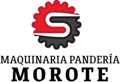Logo de la empresa